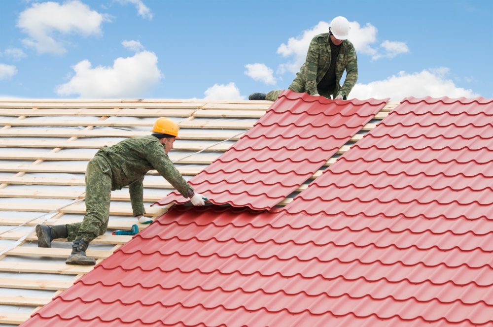 Metal Roofing Over Shingles 1000x664 1