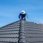 roof repair 1 85x85