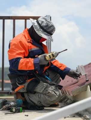 New Project 2025 05 03T143252.531