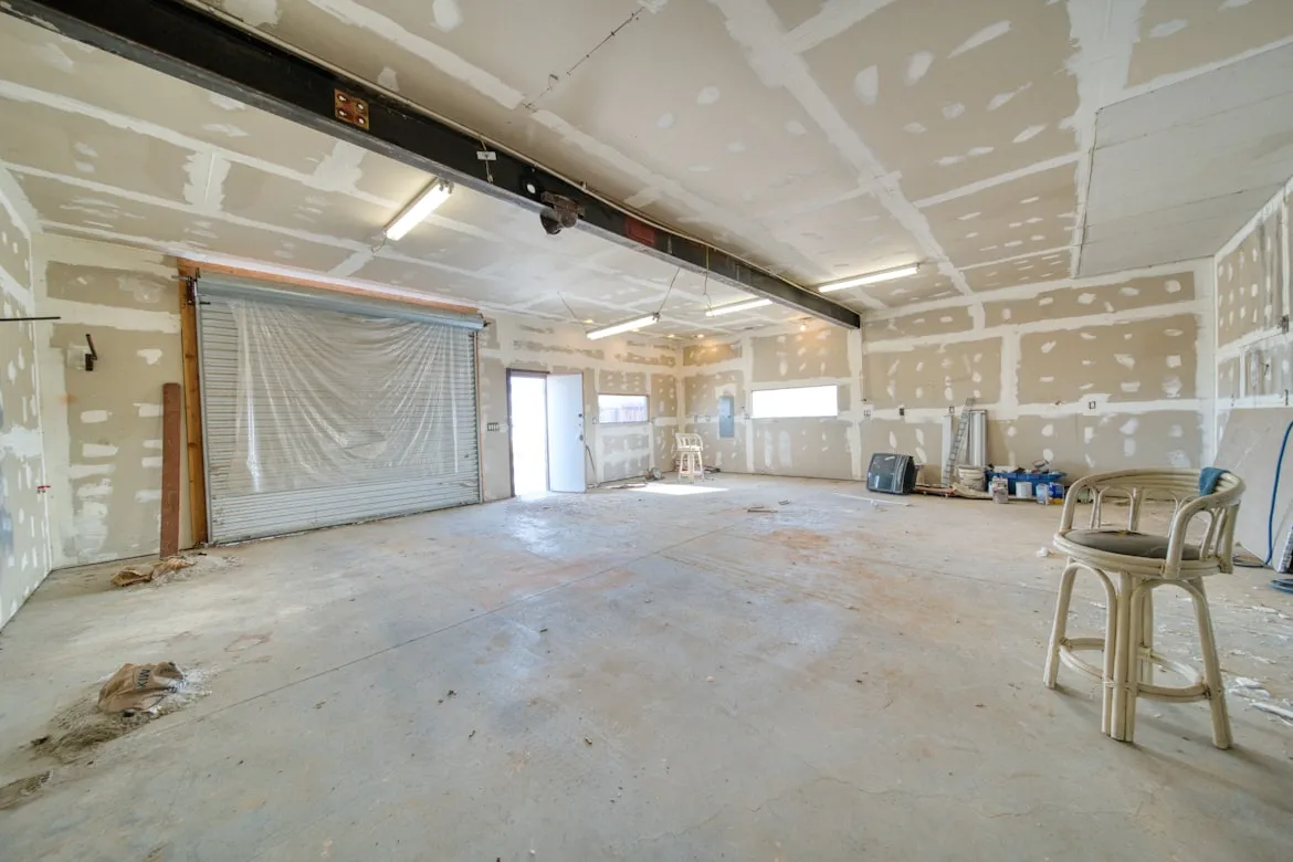 Drywall Services in Highlands Ranch | ISP Roofing and Construction Drywall Services in Aurora | ISP Roofing and Construction Drywall Services in Castle rock | ISP Roofing and Construction