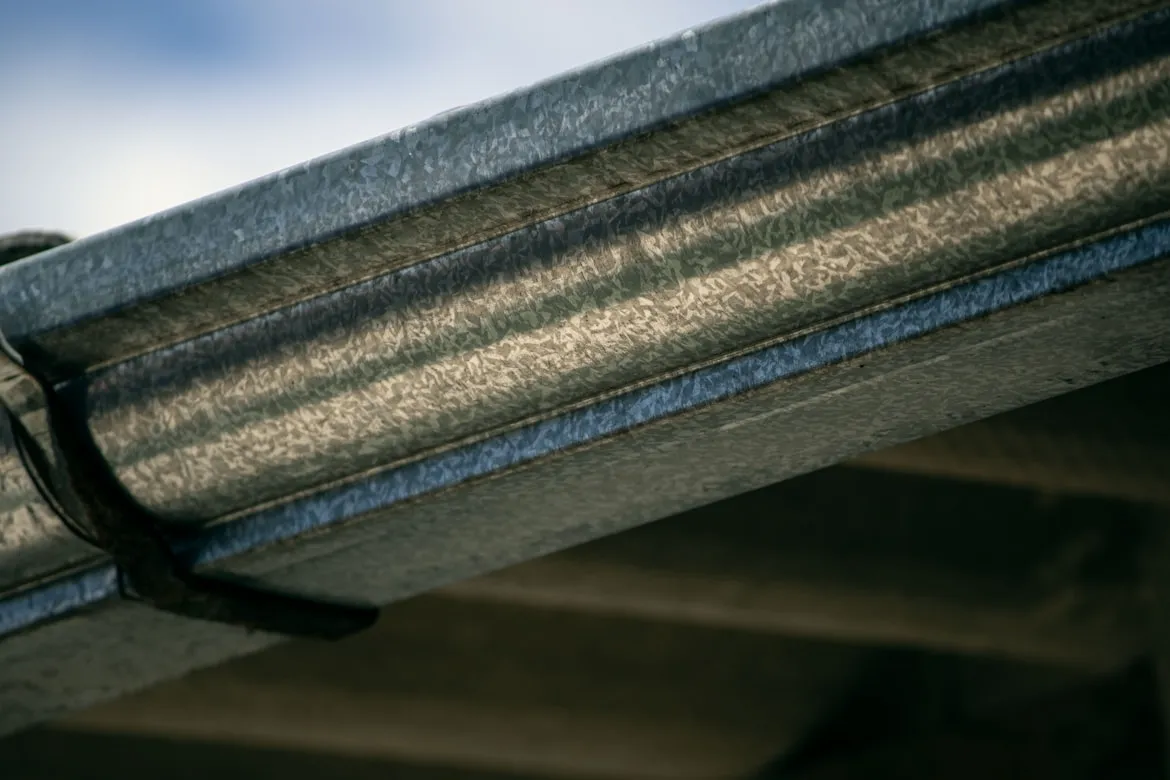 Gutter Services in Highlands Ranch Gutter Services in Aurora Gutter Services in Castle Rock