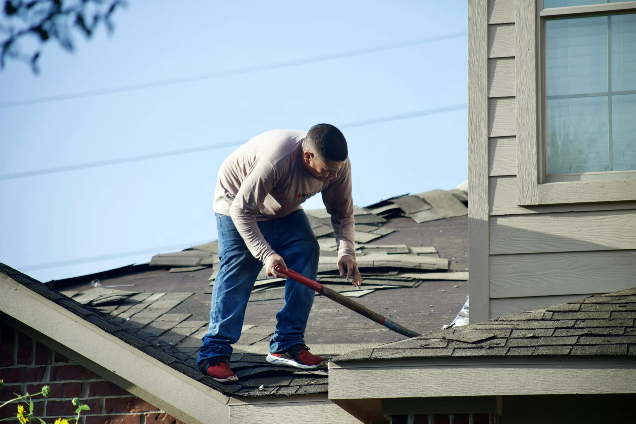Roof Restoration in Highlands Ranch – ISP Roofing and Construction Roof Restoration in Denver – ISP Roofing and Construction Roof Restoration in aurora – ISP Roofing and Construction