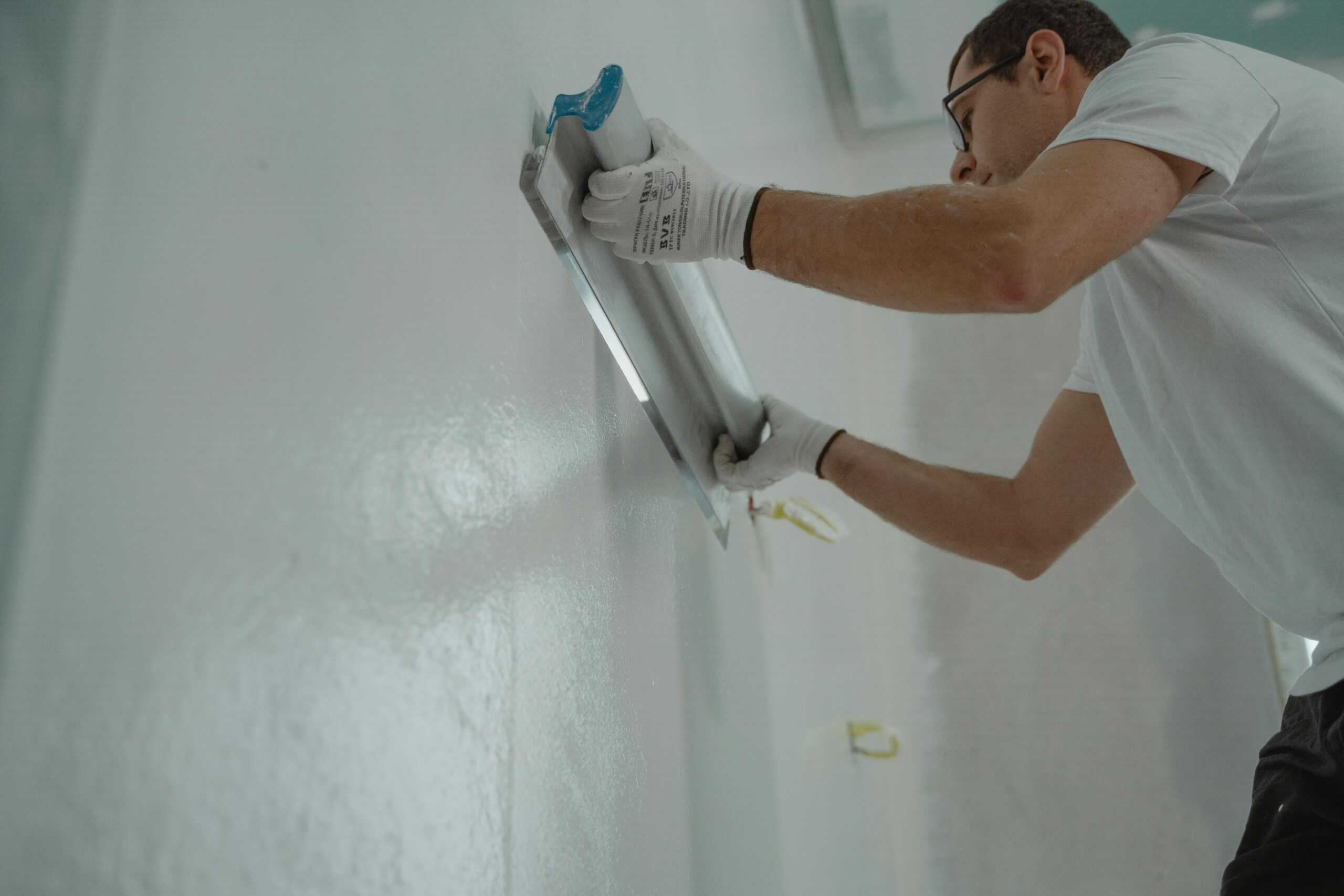 Interior Painting in Highlands Ranch | ISP Roofing and Construction Interior Painting in Denver | ISP Roofing & Construction Interior Painting in Aurora | ISP Roofing & Construction