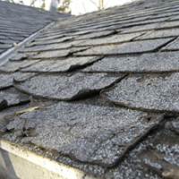Damaged_shingles1 r3vjl9p7t7ztycgobf8gt7h6f9cs2acumkatnqit3k