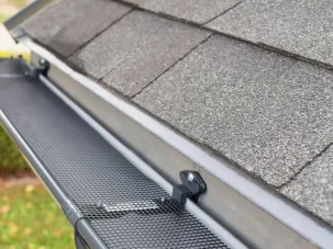 Gutter Services in centennial