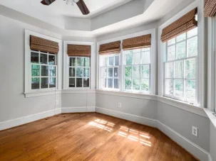 window Installation in centennial