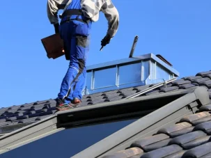 ISP Roofing & Construction | Expert Roofing Contractor in Centennial CO