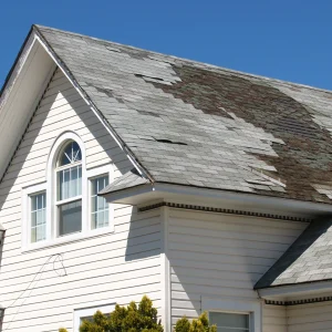 old roof repair replace white house damaged shingles scaled qadzo3961v0p9lxatb6d7ctr8ig9fqey9ckwxrluwo