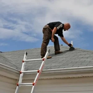 roof inspection chandler arizona residential qadzygf3f37jasv9aah978nr2hczbkke0nkogm8kag